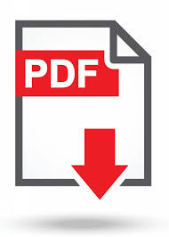 IMG PDF